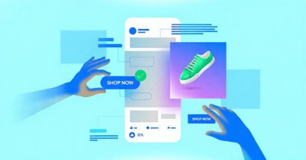 facebook ads report Facebook ads cost facebook ads automation facebook ads analytics facebook ads reporting tool